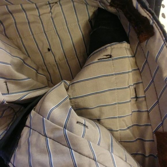 Men's New Pants, NWT! - Picture 5 of 5